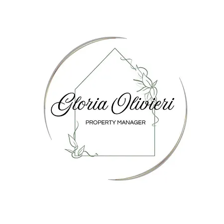 Casetta Di Dei Mille Wifi Apartment Genoa